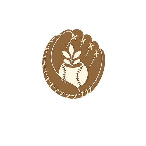 Pitcher's Planter