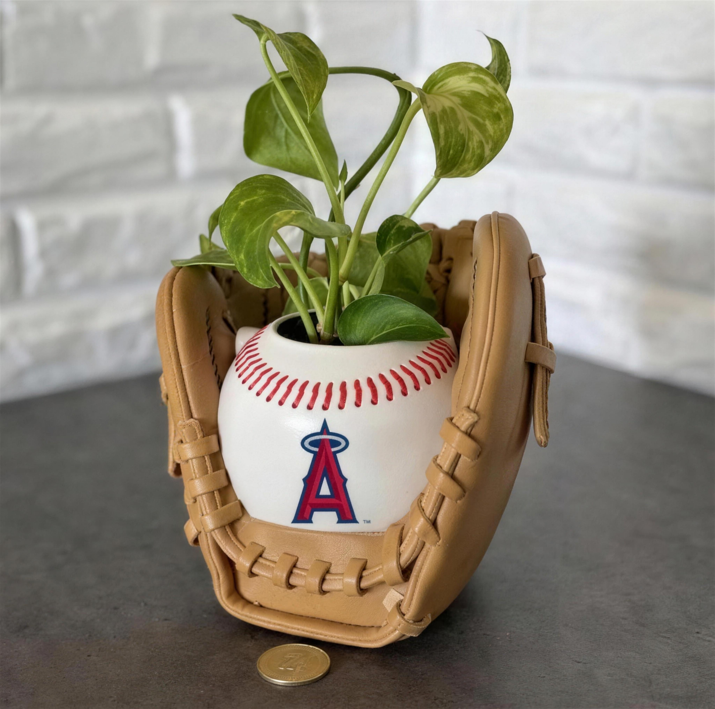 Planter