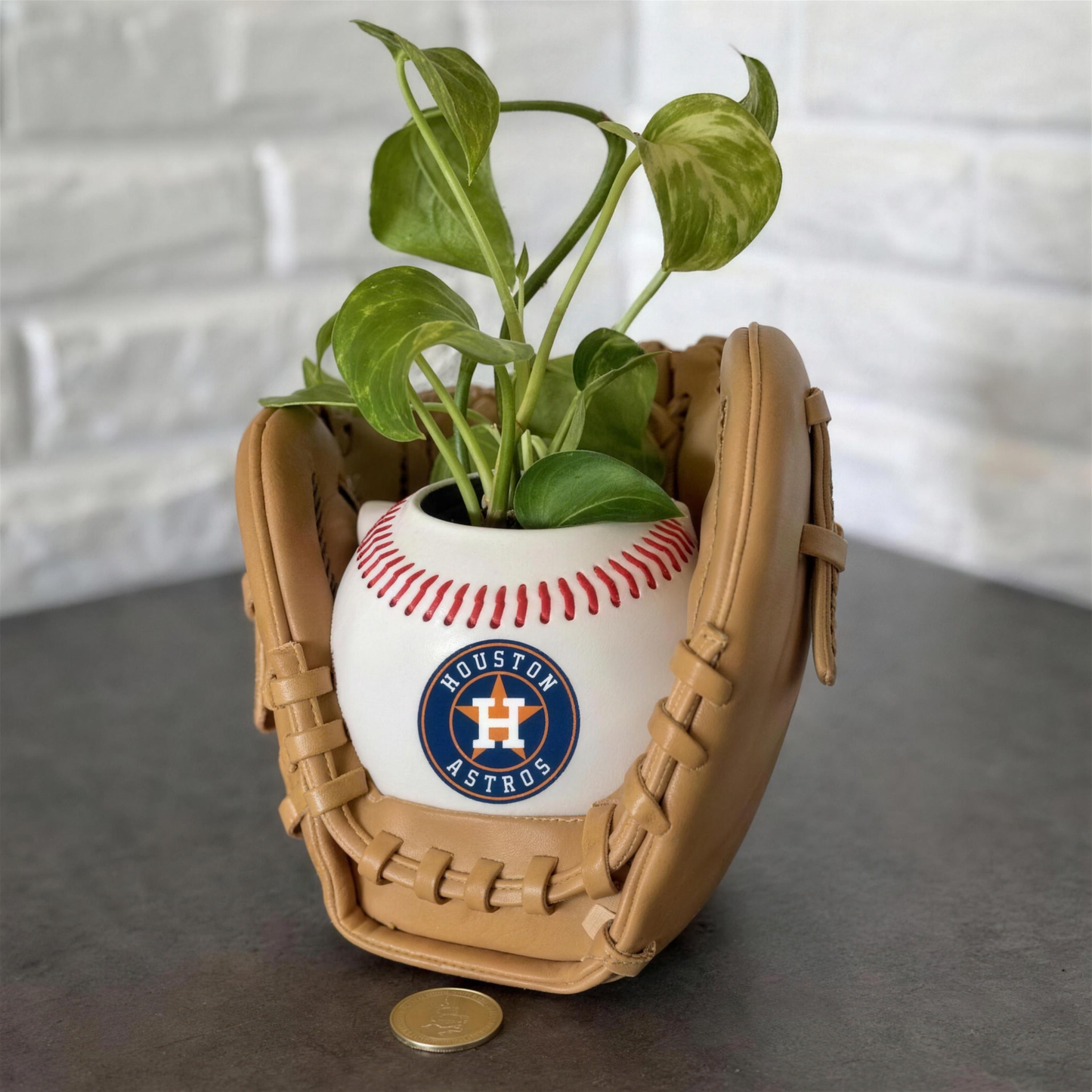 Planter