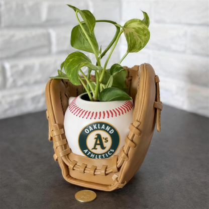 Planter