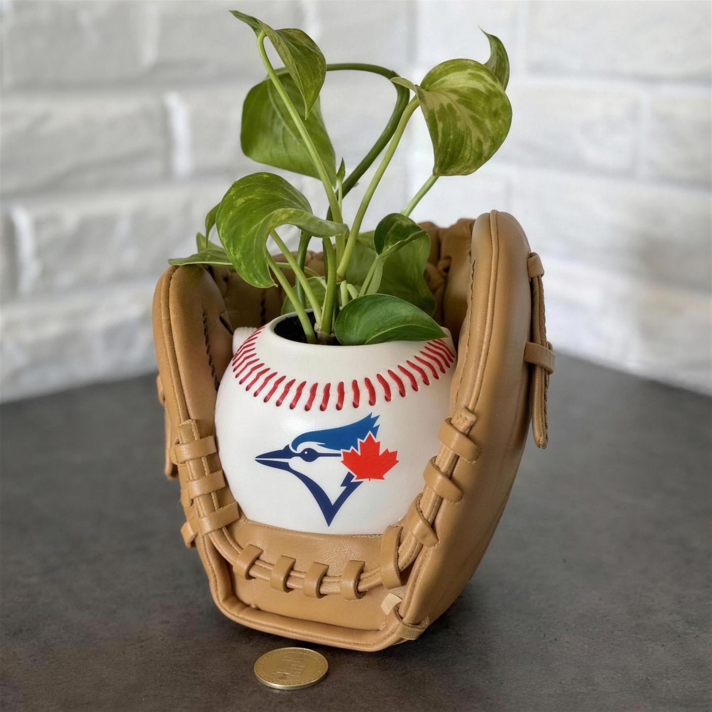 Planter