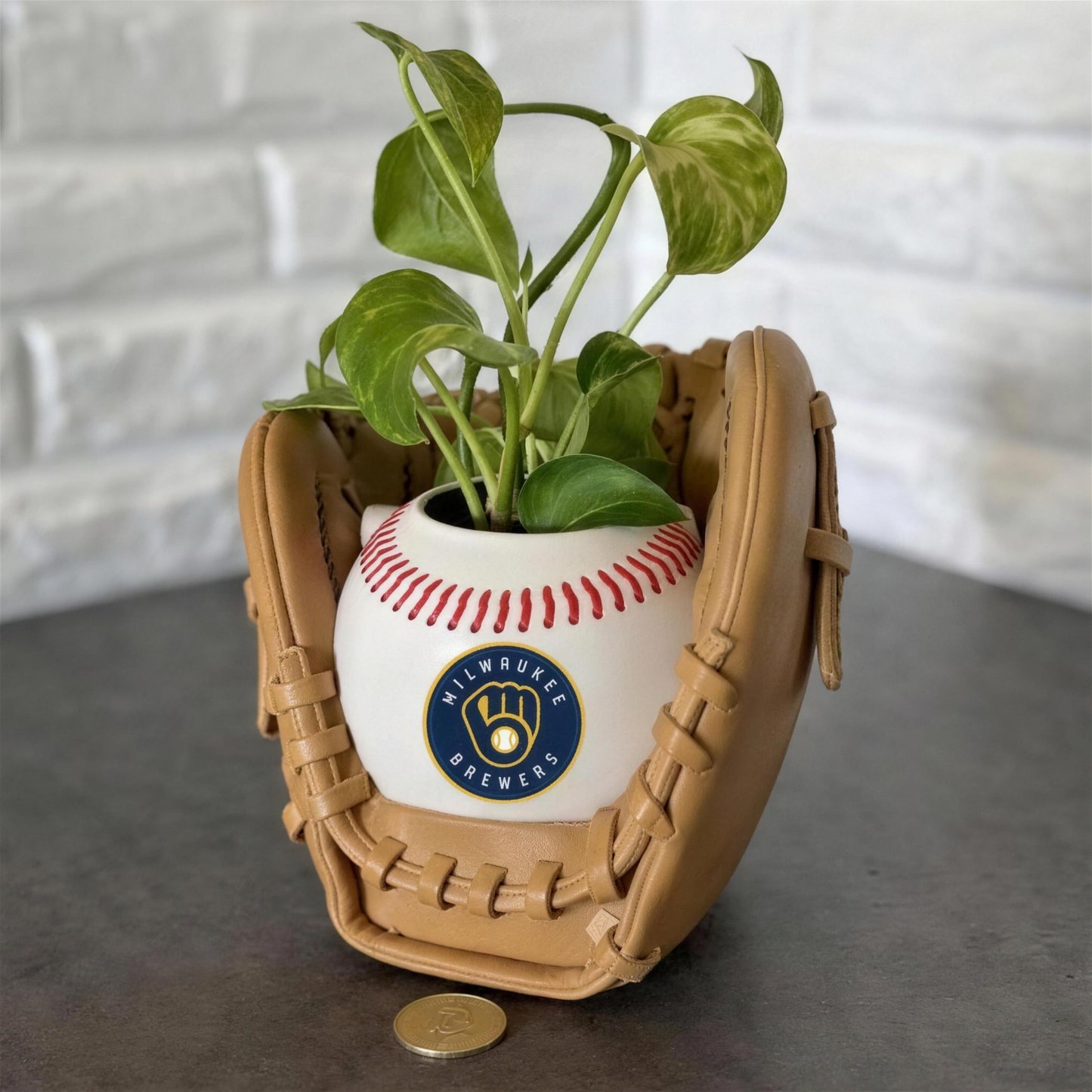 Planter