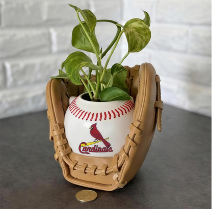 Planter