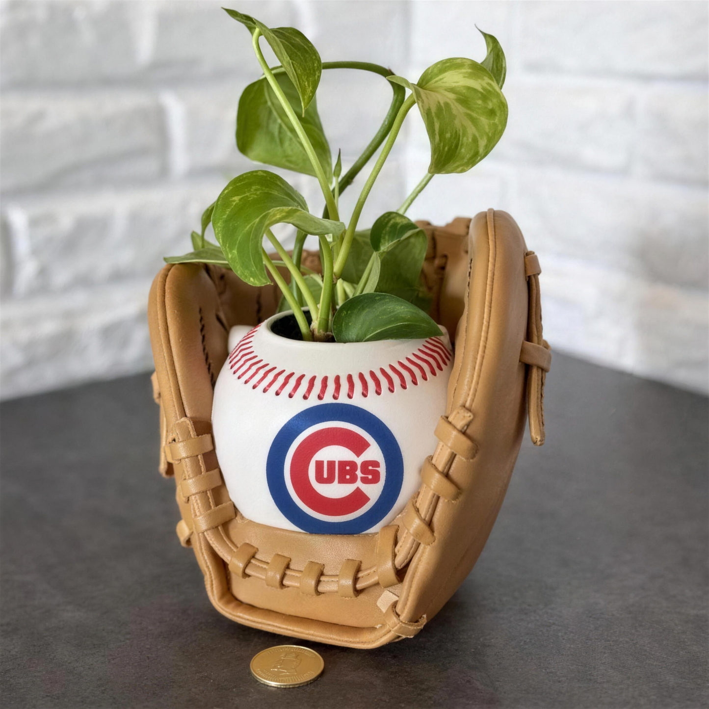 Planter