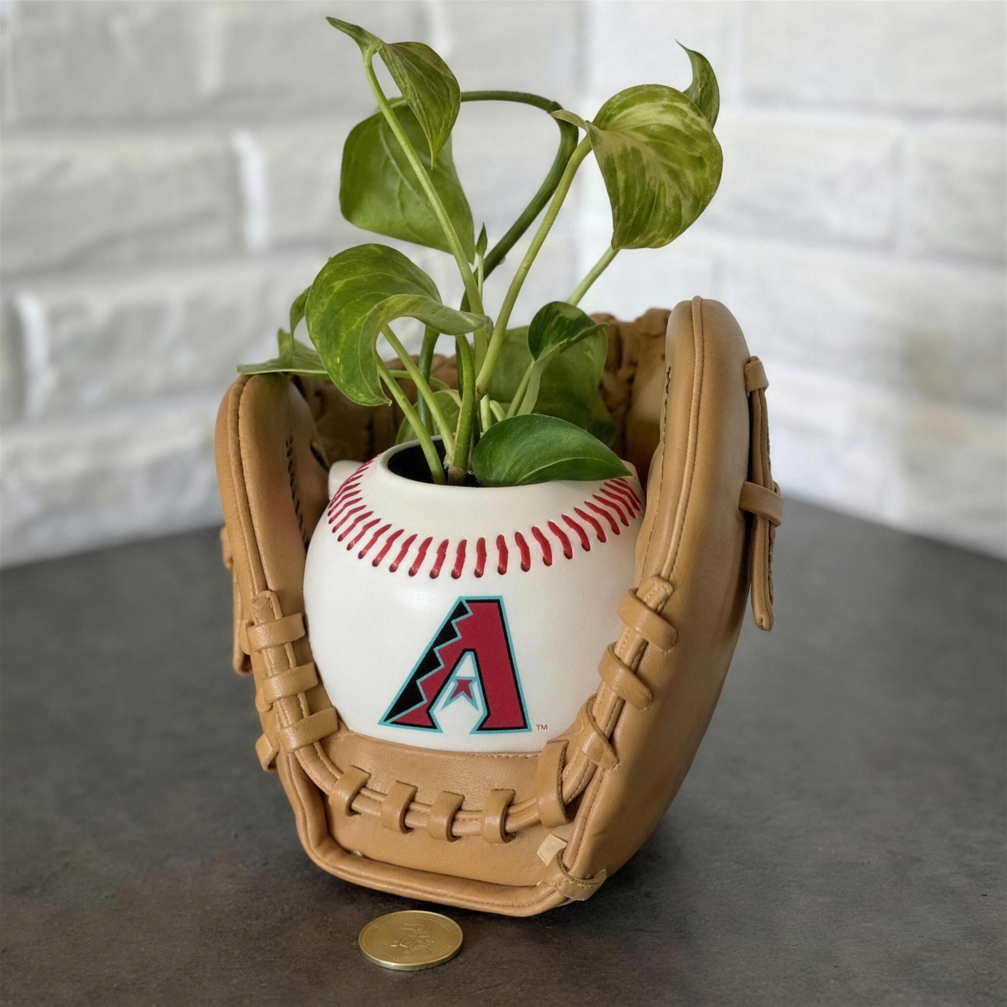 Planter