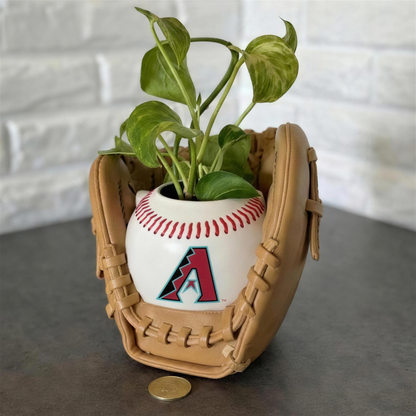Planter