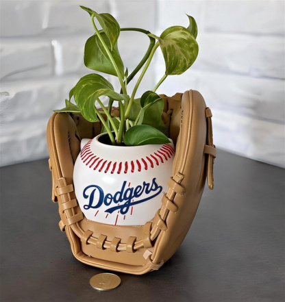 Planter