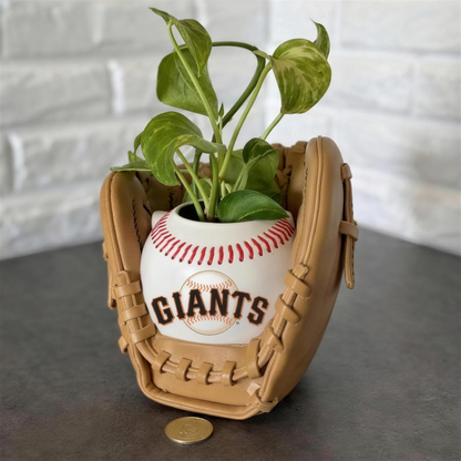Planter