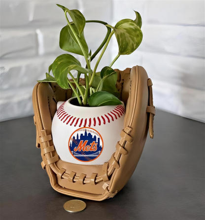 Planter