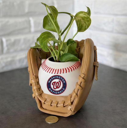 Planter