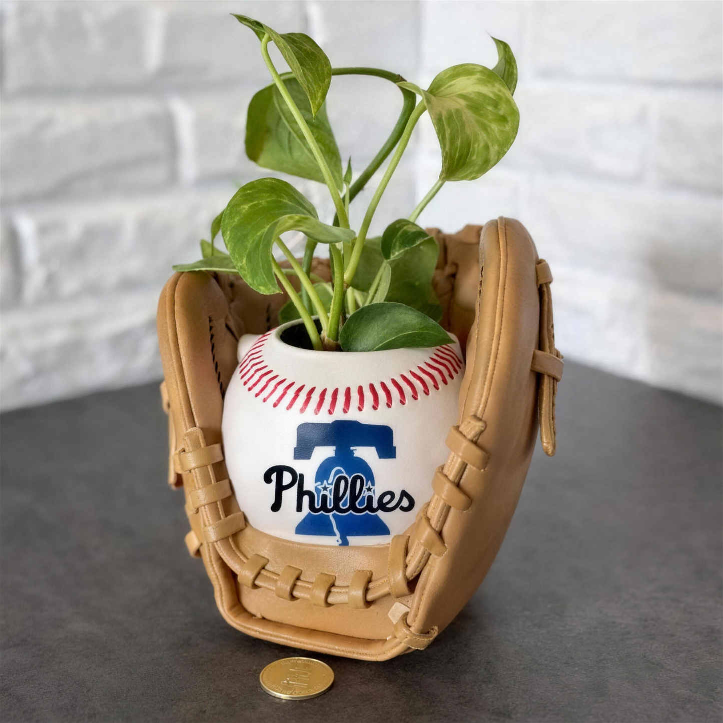 Planter