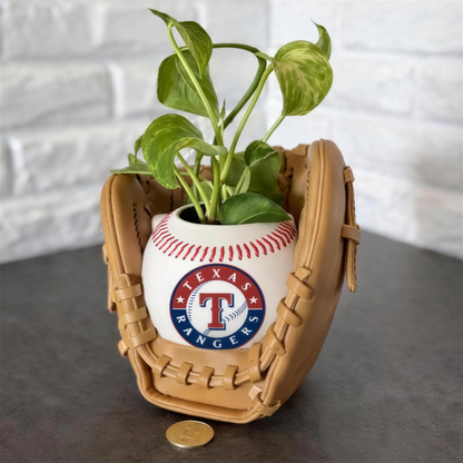 Planter
