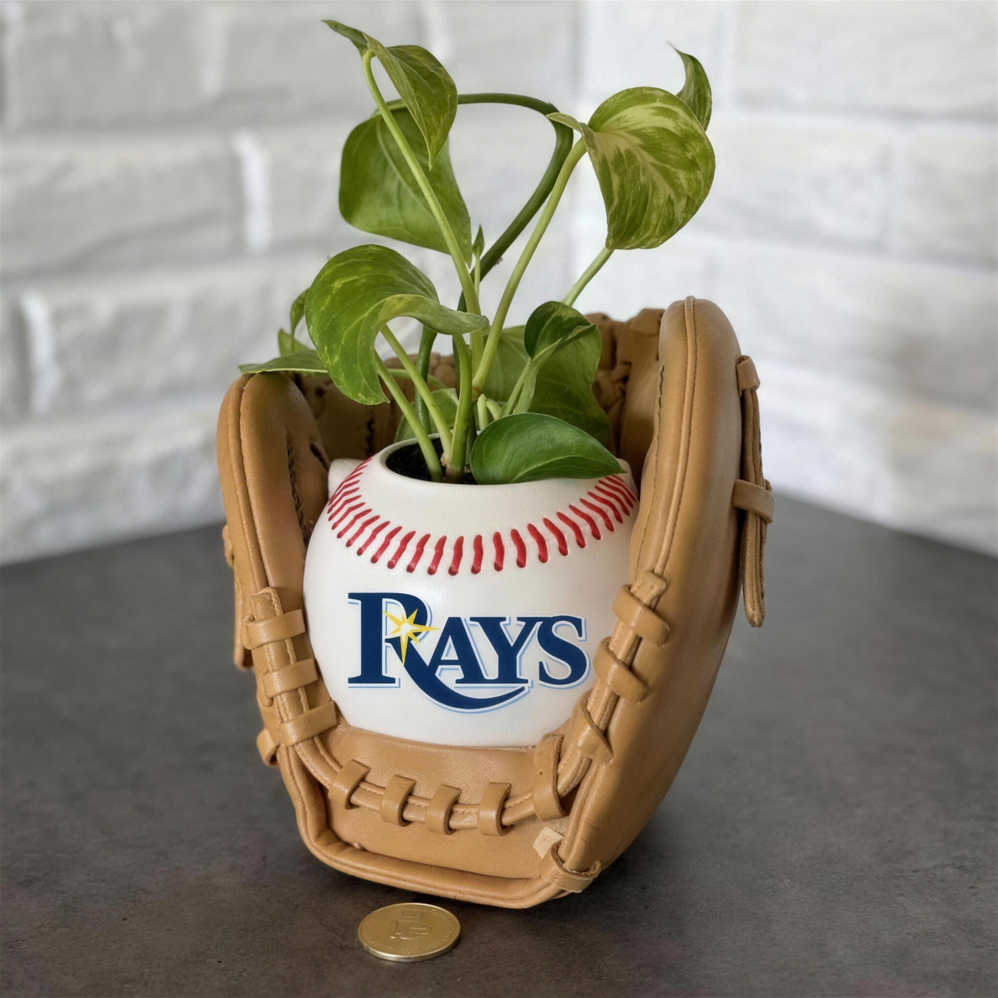 Planter