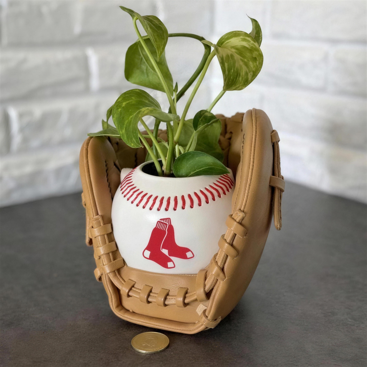 Planter