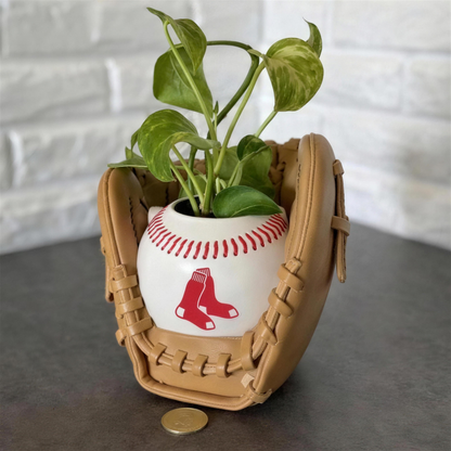 Planter