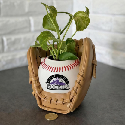 Planter