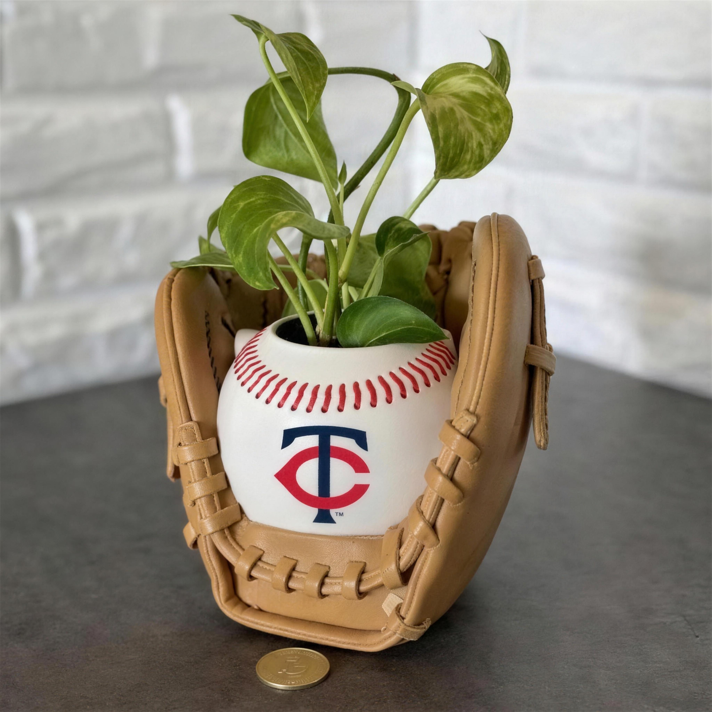 Planter